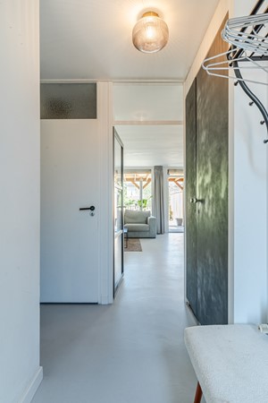 Medium property photo - Doesburgstraat 63, 5043 GB Tilburg
